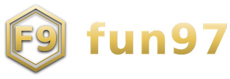 fun97 logo