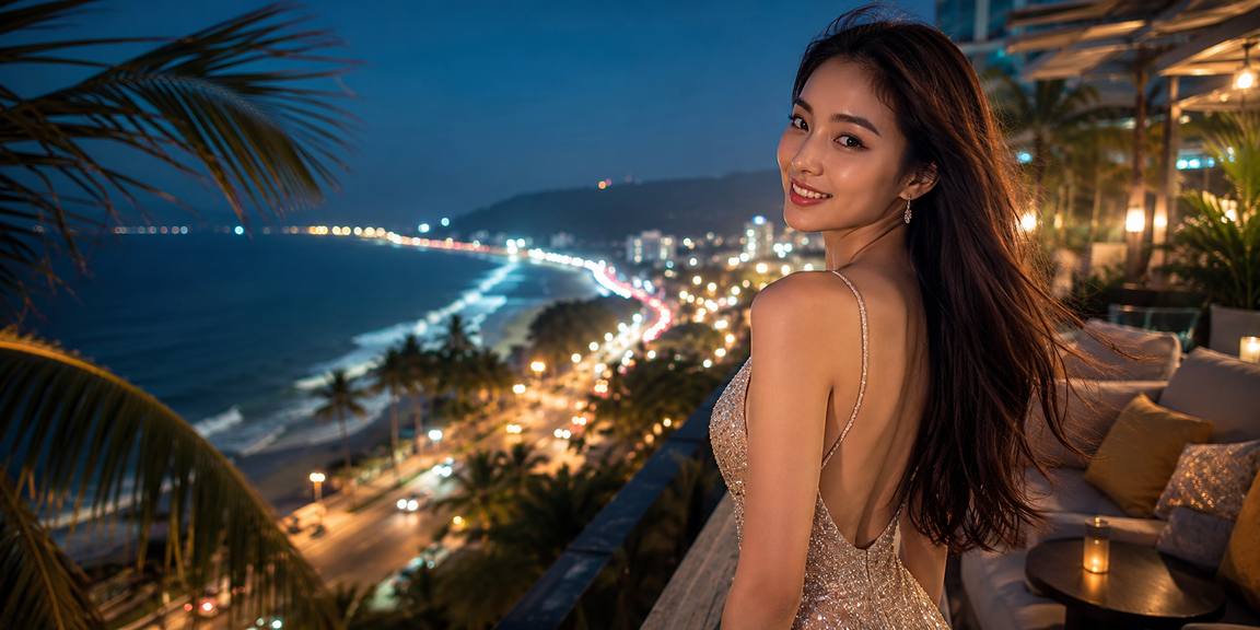 fun97 Ưu đãi