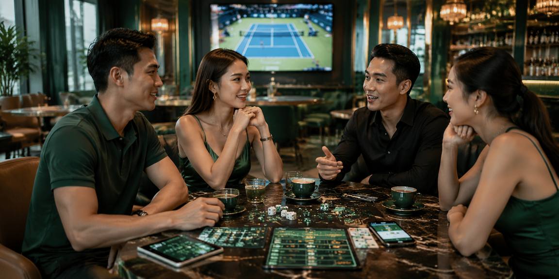fun97 Hỗ Trợ Tài Khoản