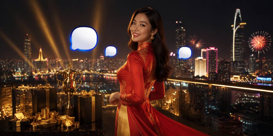 fun97 fun97 app – Sòng bài trong lòng bàn tay, Android và iOS