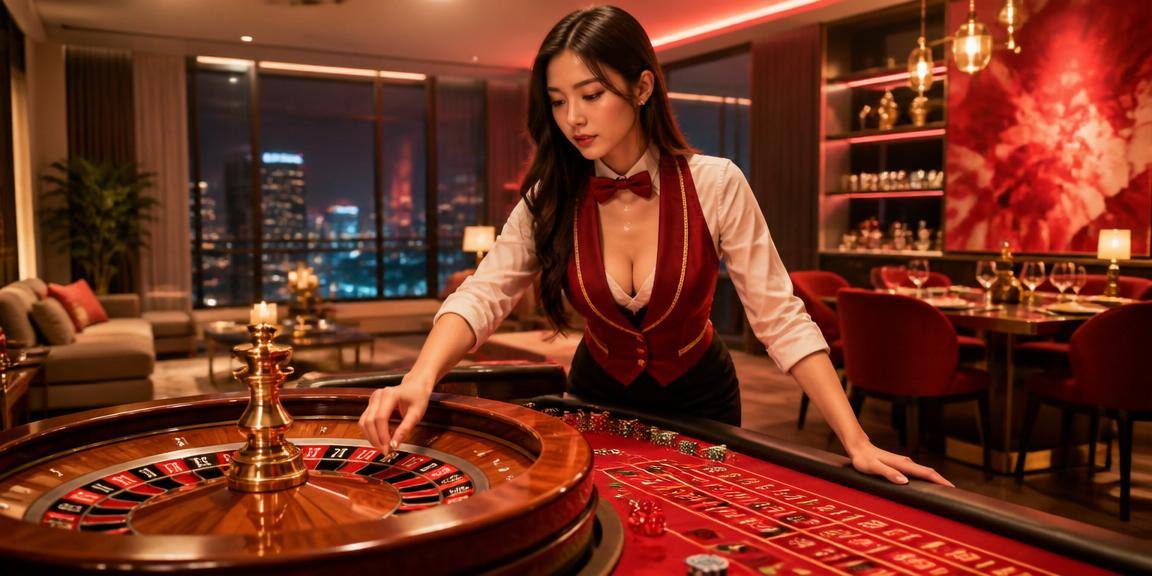 fun97 Mở tài khoản và bắt đầu như thế nào