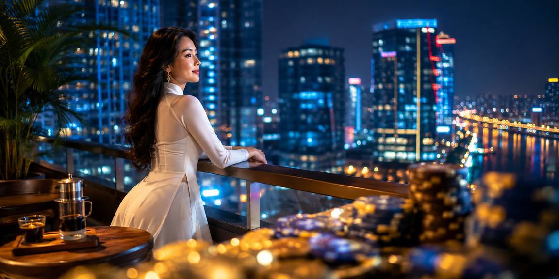 fun97 Đăng ký fun97 — nhanh gọn, nạp ngay